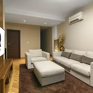 Beachfront 3-bedroom With Jaccuzi And Barbecue In The Back Bulgarien
