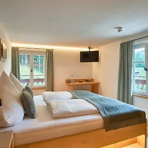 Forsthaus Valepp Deutschland